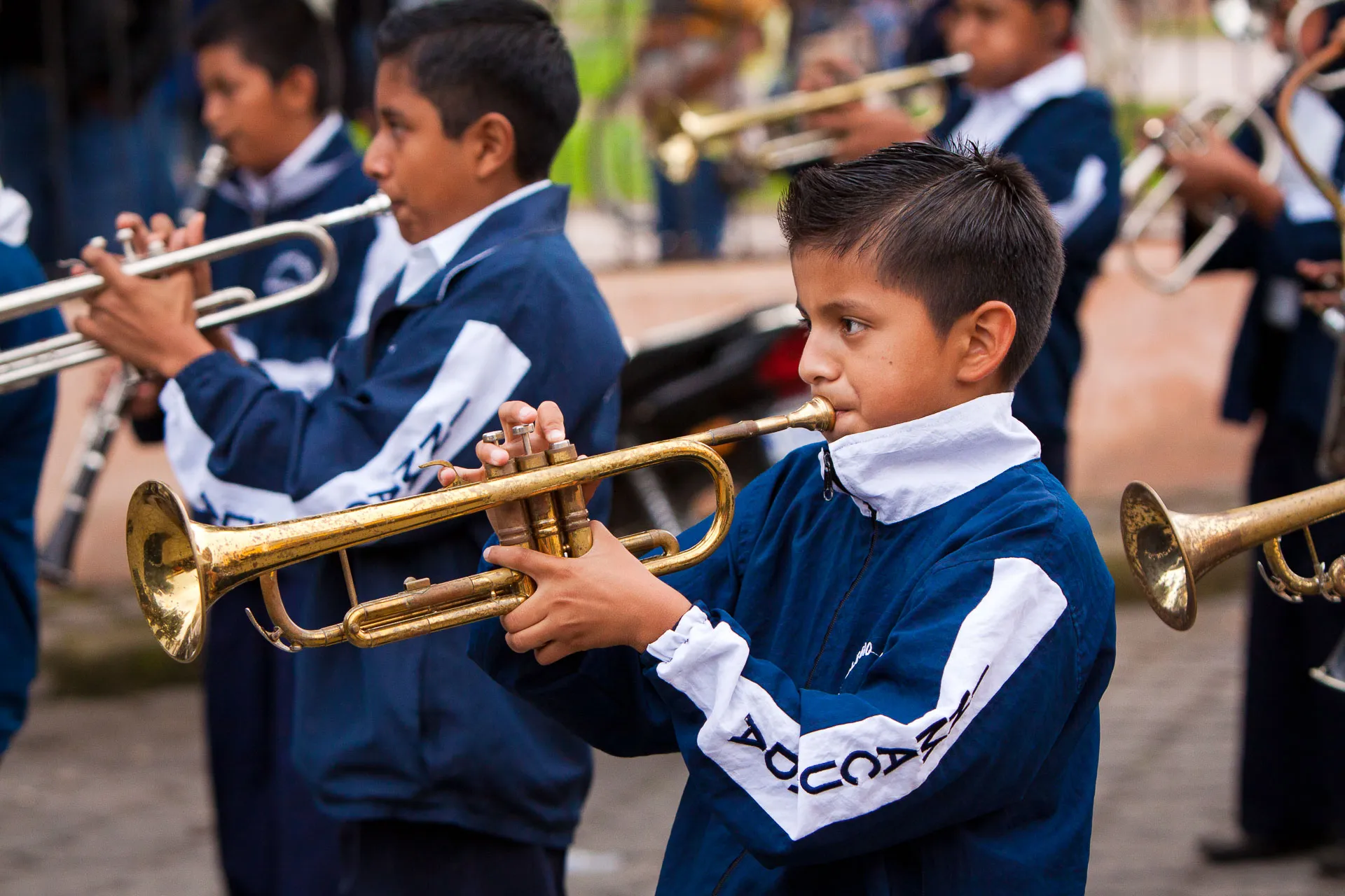 Guatemala — photograph 2 of 8