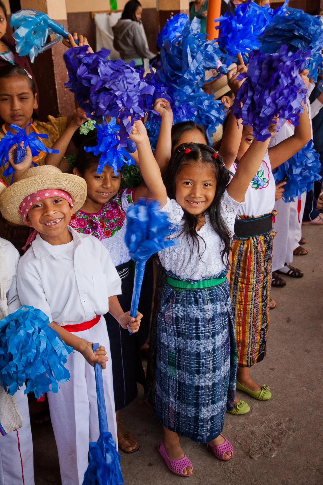 Guatemala — photograph 3 of 8