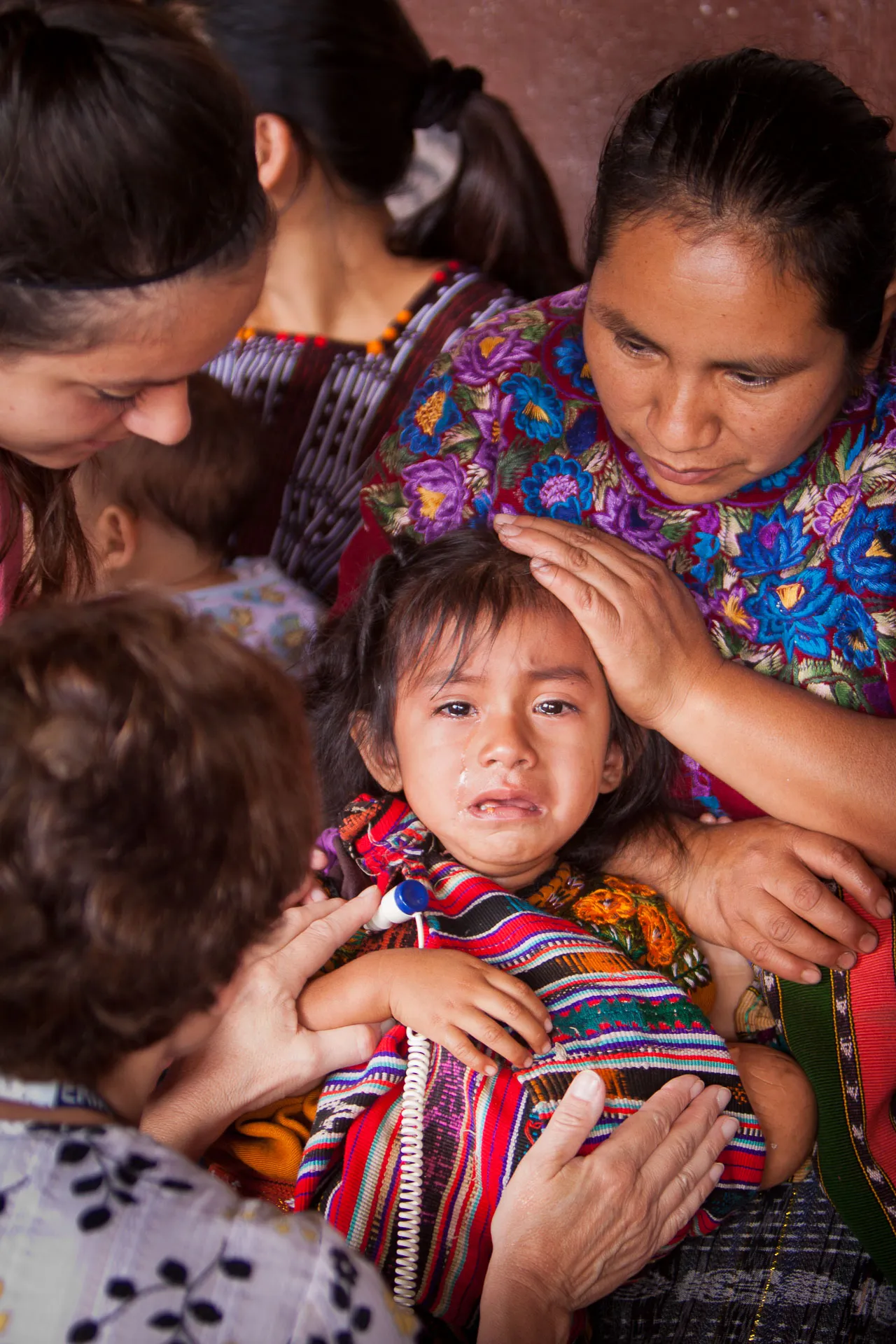 Guatemala — photograph 5 of 8