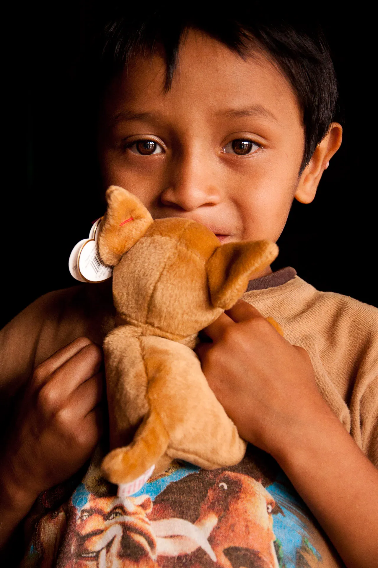 Guatemala — photograph 7 of 8