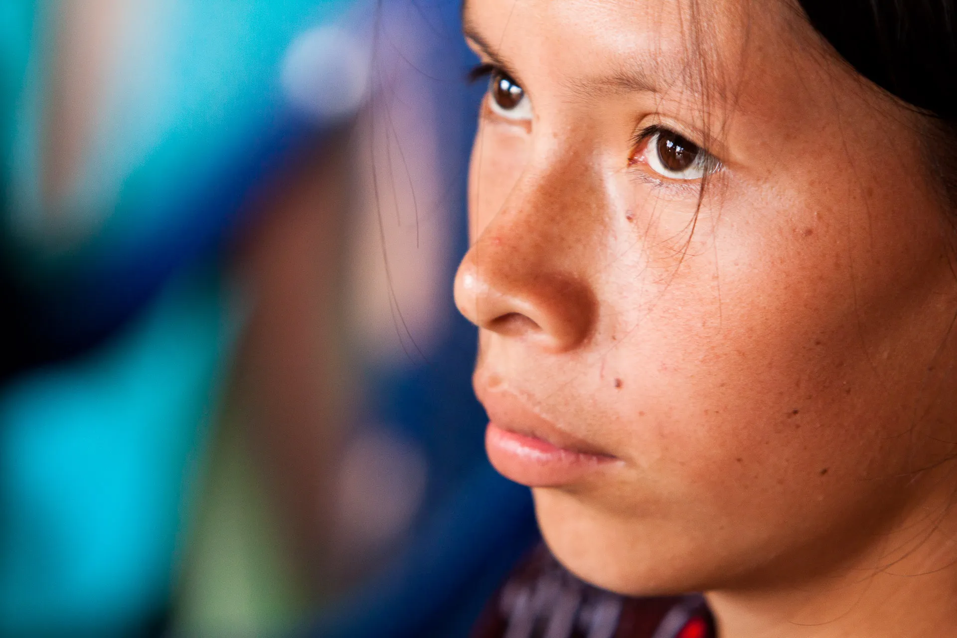 Guatemala — photograph 8 of 8