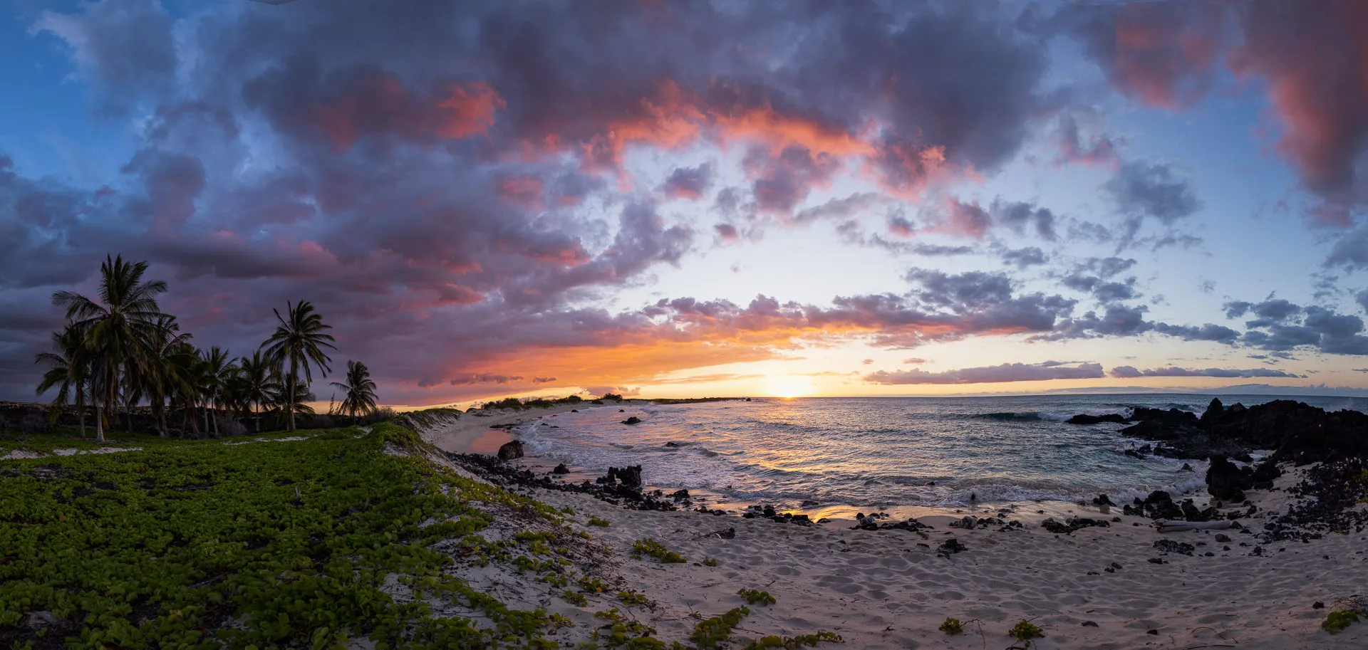 Hawaii — photograph 10 of 11
