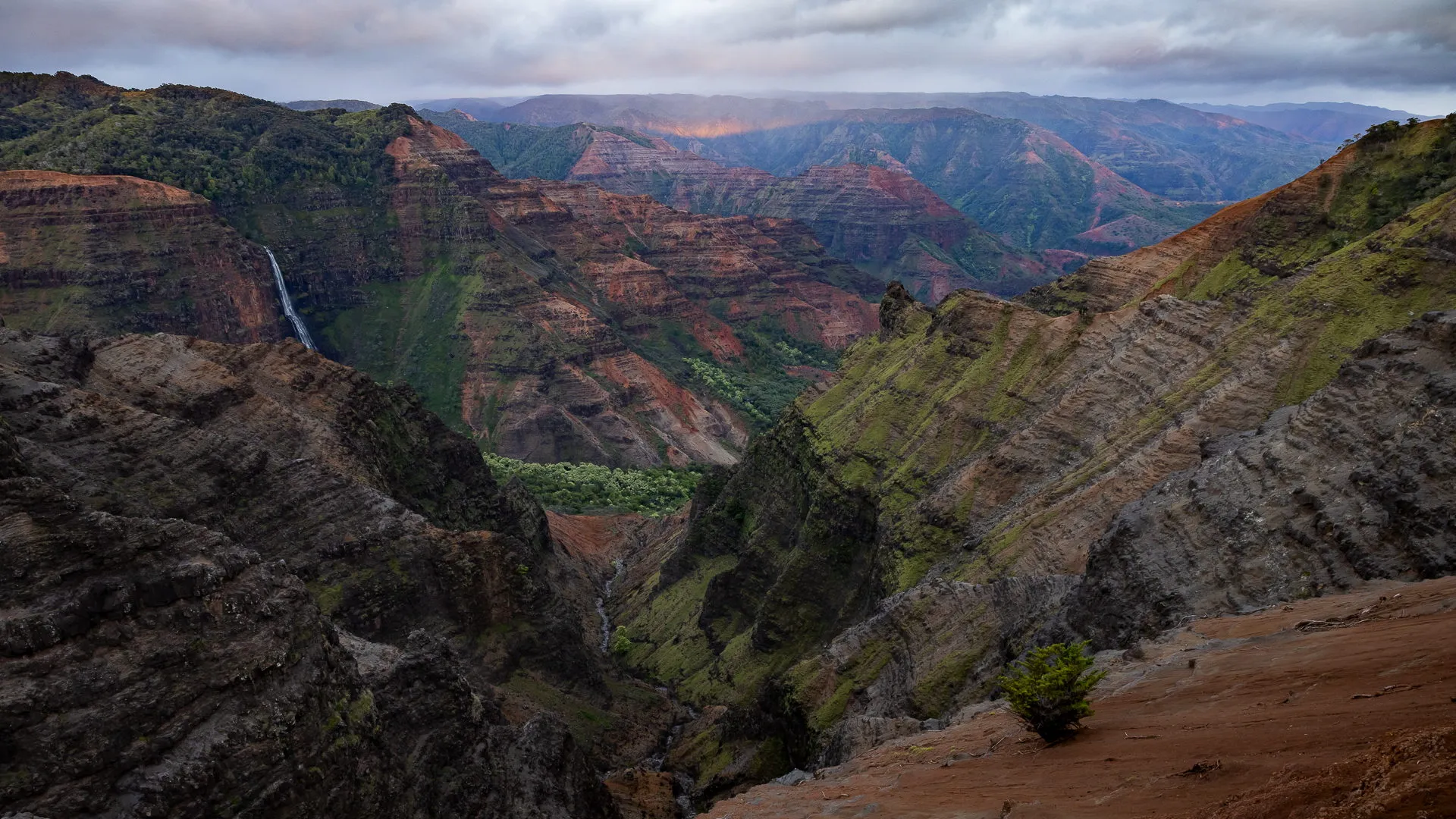 Hawaii — photograph 3 of 11