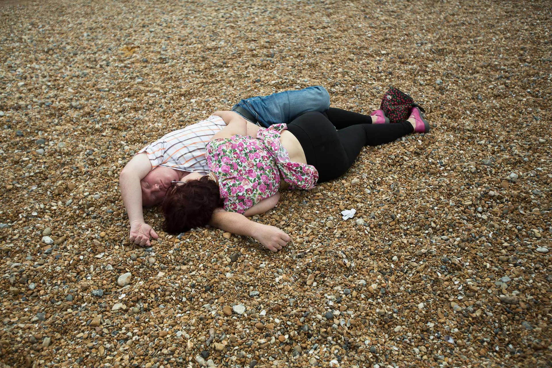 People — photograph 7 of 7